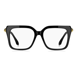 ETRO MOD. ETRO 0135 - WW.ETRO 0135_807_53 - Teknashop Ltd