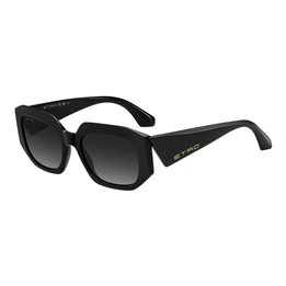 ETRO MOD. ETRO 0123_S - WW.ETRO 0123_S_807-9O_55 - Teknashop Ltd