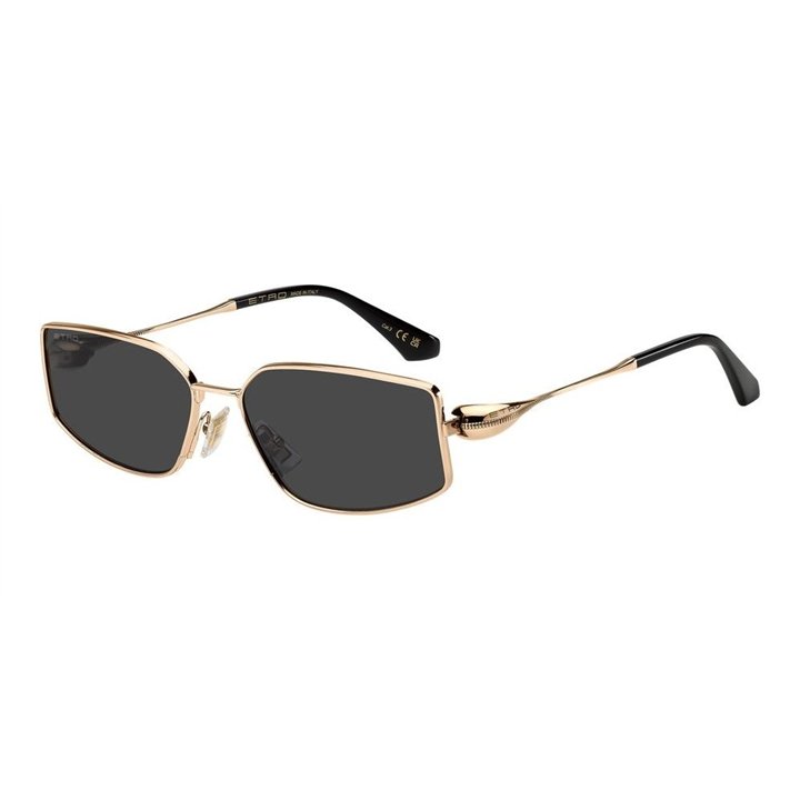 ETRO MOD. ETRO 0137_S - WW.ETRO 0137_S_000-IR_59 - Teknashop Ltd