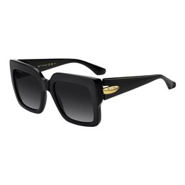 ETRO MOD. ETRO 0131_S - WW.ETRO 0131_S_807-9O_55 - Teknashop Ltd