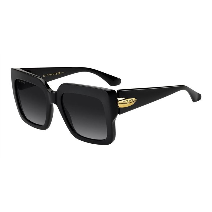 ETRO MOD. ETRO 0131_S - WW.ETRO 0131_S_807-9O_55 - Teknashop Ltd
