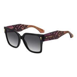 ETRO MOD. ETRO 0127_S - WW.ETRO 0127_S_AFO-9O_57 - Teknashop Ltd