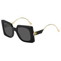 ETRO MOD. ETRO 0026_S - WW.ETRO 0026_S_807-IR_54 - Teknashop Ltd