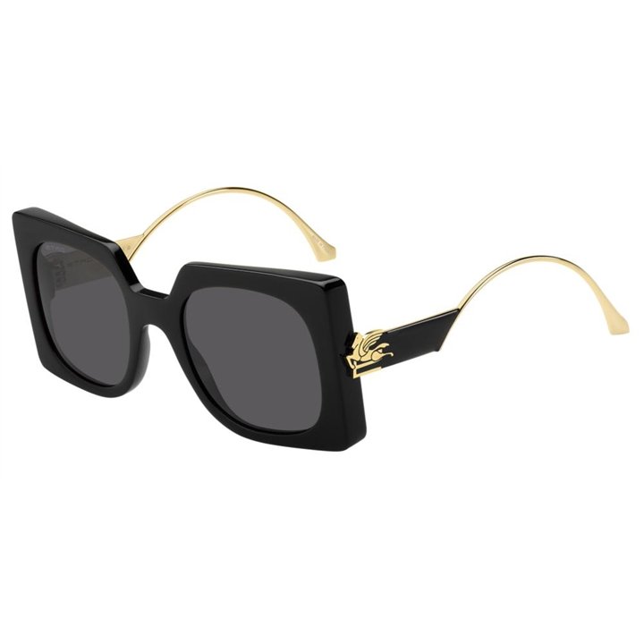 ETRO MOD. ETRO 0026_S - WW.ETRO 0026_S_807-IR_54 - Teknashop Ltd