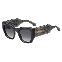 ETRO MOD. ETRO 0017_S - WW.ETRO 0017_S_KB7-9O_51 - Teknashop Ltd