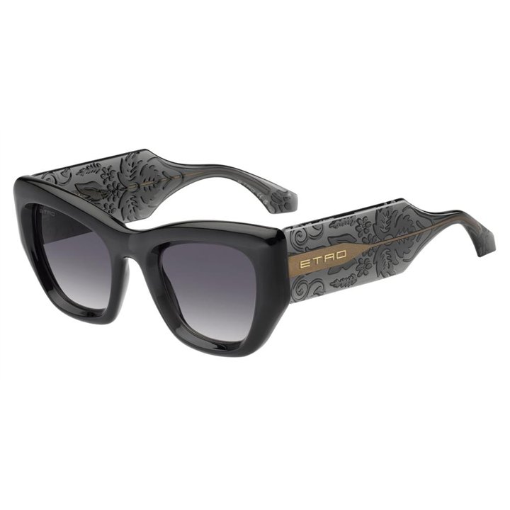 ETRO MOD. ETRO 0017_S - WW.ETRO 0017_S_KB7-9O_51 - Teknashop Ltd
