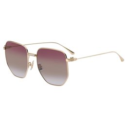 ETRO MOD. ETRO 0020_S - WW.ETRO 0020_S_000-0X_60 - Teknashop Ltd