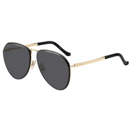 ETRO MOD. ETRO 0033_S - WW.ETRO 0033_S_000-IR_64 - Teknashop Ltd