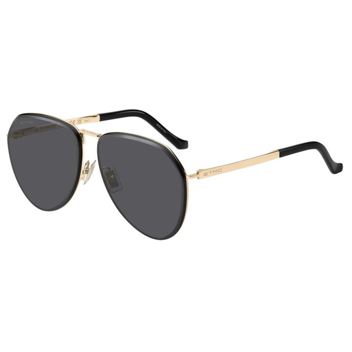 ETRO MOD. ETRO 0033_S - WW.ETRO 0033_S_000-IR_64 - Teknashop Ltd