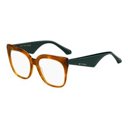 ETRO MOD. ETRO 0047 - WW.ETRO 0047_086_55 - Teknashop Ltd