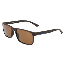 CALVIN KLEIN MOD. CK21508S - WW.CK21508S_210 F_57 - Teknashop Ltd