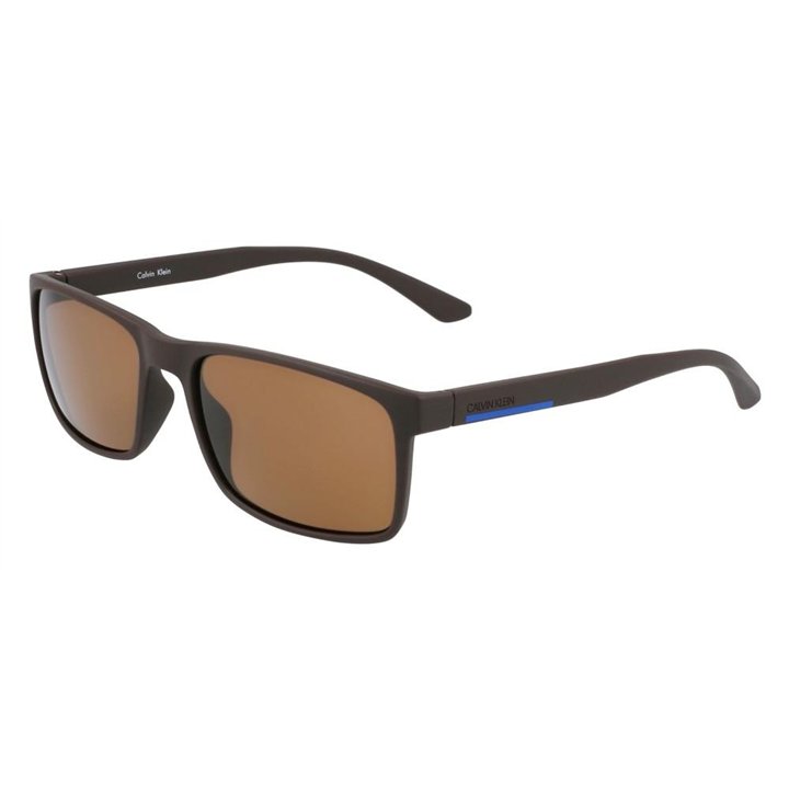 CALVIN KLEIN MOD. CK21508S - WW.CK21508S_210 F_57 - Teknashop Ltd