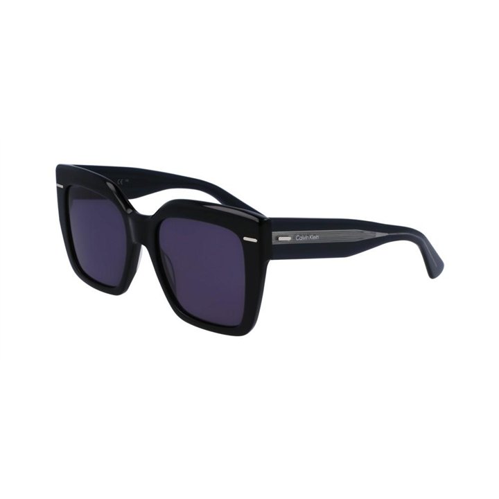CALVIN KLEIN MOD. CK23508S - WW.CK23508S_001 S_54 - Teknashop Ltd