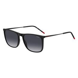 HUGO MOD. HG 1319_S - WW.HG 1319_S_807-9O_57 - Teknashop Ltd