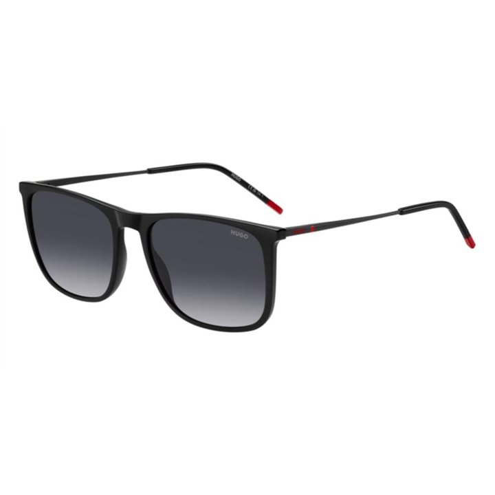 HUGO MOD. HG 1319_S - WW.HG 1319_S_807-9O_57 - Teknashop Ltd
