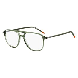 HUGO MOD. HG 1232 - WW.HG 1232_1ED_53 - Teknashop Ltd