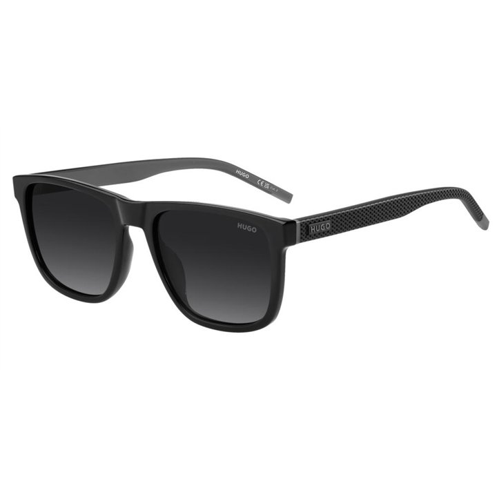 HUGO MOD. HG 1391_G_S - WW.HG 1391_G_S_807-9O_56 - Teknashop Ltd