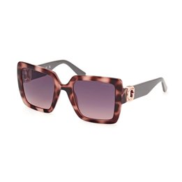 GUESS MOD. GU00103 - WW.GU00103_55B_52 - Teknashop Ltd