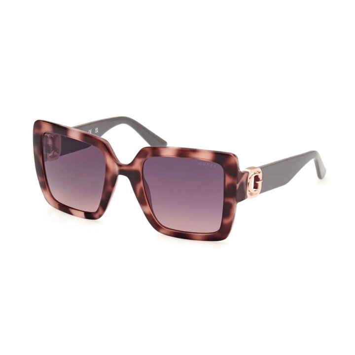 GUESS MOD. GU00103 - WW.GU00103_55B_52 - Teknashop Ltd