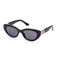 GUESS MOD. GU7849 - WW.GU7849_01A_51 - Teknashop Ltd