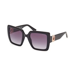 GUESS MOD. GU00103 - WW.GU00103_01B_52 - Teknashop Ltd