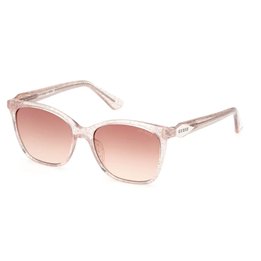 GUESS MOD. GU9238 JUNIOR - WW.GU9238 JUNIOR_59F_49 - Teknashop Ltd