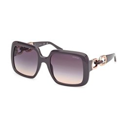 GUESS MOD. GU00161 - WW.GU00161_20B_56 - Teknashop Ltd