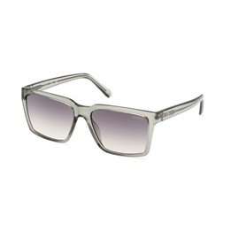GUESS MOD. GU00084 - WW.GU00084_93P_58 - Teknashop Ltd