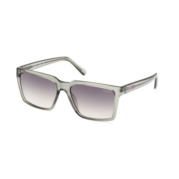 GUESS MOD. GU00084 - WW.GU00084_93P_58 - Teknashop Ltd