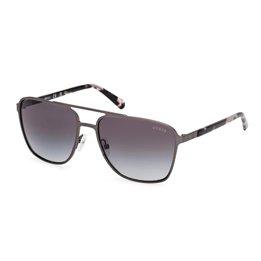 GUESS MOD. GU00210 - WW.GU00210_07B_60 - Teknashop Ltd