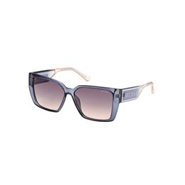 GUESS MOD. GU7818 - WW.GU7818_92B C_56 - Teknashop Ltd