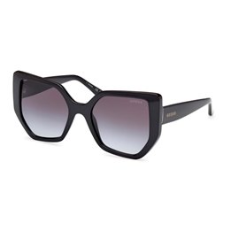 GUESS MOD. GU00154 - WW.GU00154_01B_55 - Teknashop Ltd