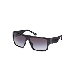 GUESS MOD. GU00165 - WW.GU00165_01B_59 - Teknashop Ltd