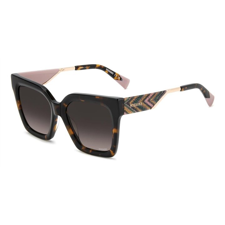 MISSONI MOD. MIS 0264_G_S - WW.MIS 0264_G_S_086-HA_54 - Teknashop Ltd