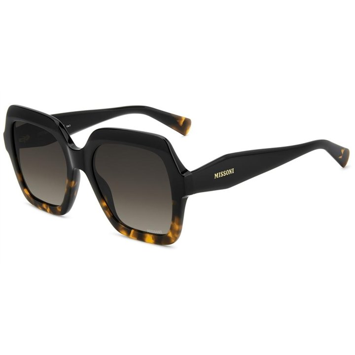 MISSONI MOD. MIS 0273_S - WW.MIS 0273_S_WR7-HA_54 - Teknashop Ltd