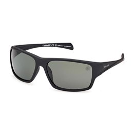 TIMBERLAND MOD. TB00017 - WW.TB00017_02R_61 - Teknashop Ltd