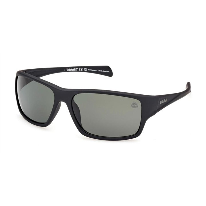 TIMBERLAND MOD. TB00017 - WW.TB00017_02R_61 - Teknashop Ltd