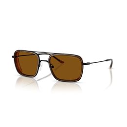 EMPORIO ARMANI MOD. EA 2162 - WW.EA 2162_300163_54 - Teknashop Ltd