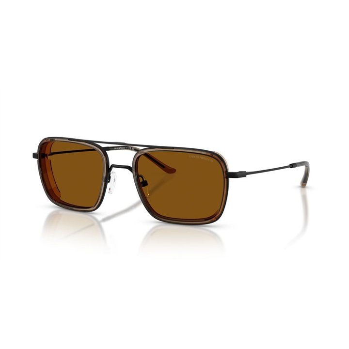 EMPORIO ARMANI MOD. EA 2162 - WW.EA 2162_300163_54 - Teknashop Ltd