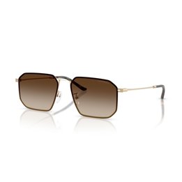 EMPORIO ARMANI MOD. EA 2165D - WW.EA 2165D_300213_58 - Teknashop Ltd