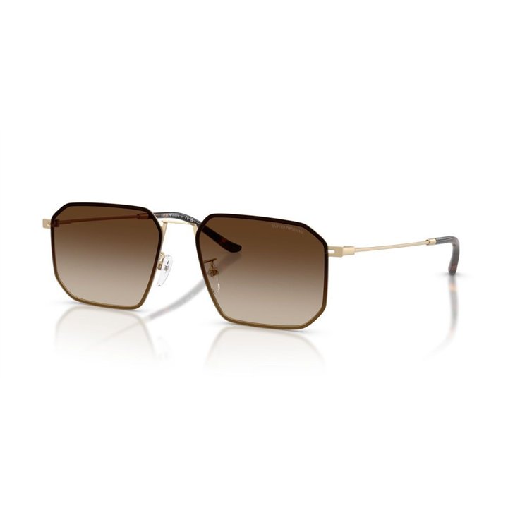EMPORIO ARMANI MOD. EA 2165D - WW.EA 2165D_300213_58 - Teknashop Ltd