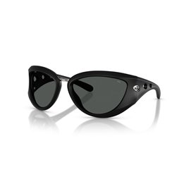 DIESEL MOD. DL 3007U - WW.DL 3007U_200287_61 - Teknashop Ltd