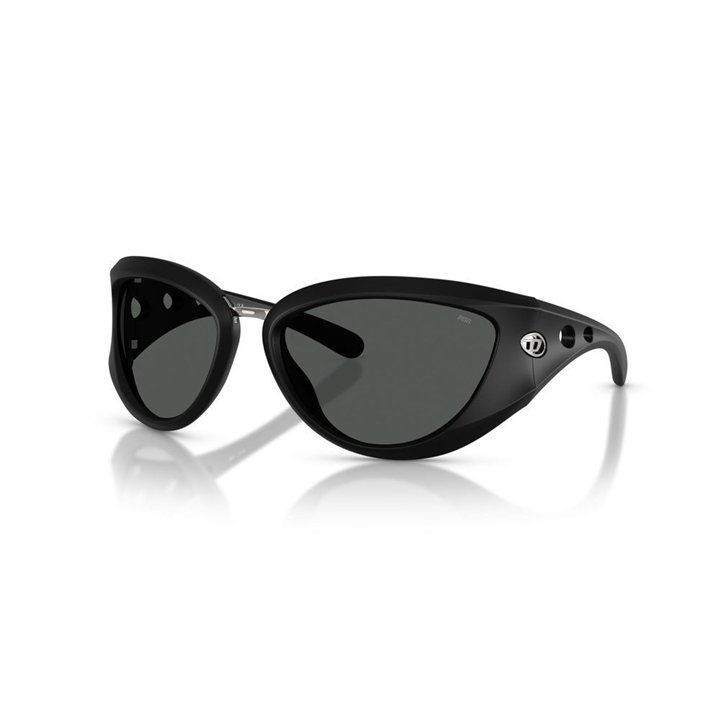DIESEL MOD. DL 3007U - WW.DL 3007U_200287_61 - Teknashop Ltd