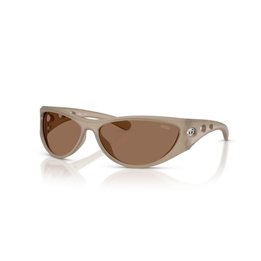 DIESEL MOD. DL 3004U - WW.DL 3004U_201273_63 - Teknashop Ltd
