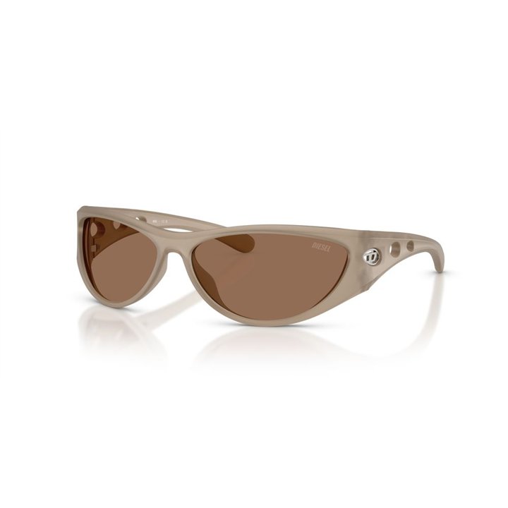 DIESEL MOD. DL 3004U - WW.DL 3004U_201273_63 - Teknashop Ltd