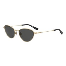 MOSCHINO MOD. MOS177_S - WW.MOS177_S_000-IR_57 - Teknashop Ltd
