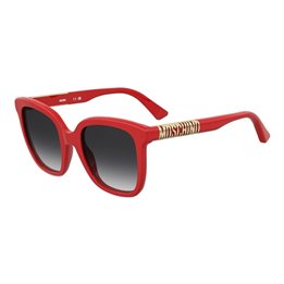 MOSCHINO MOD. MOS178_S - WW.MOS178_S_C9A-9O_52 - Teknashop Ltd