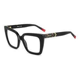 MISSONI MOD. MIS 0189 - WW.MIS 0189_807_53 - Teknashop Ltd