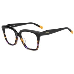 MISSONI MOD. MIS 0275_G - WW.MIS 0275_G_F0T_52 - Teknashop Ltd