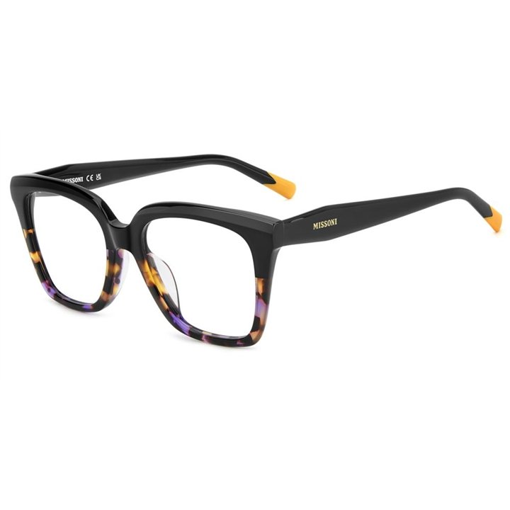 MISSONI MOD. MIS 0275_G - WW.MIS 0275_G_F0T_52 - Teknashop Ltd
